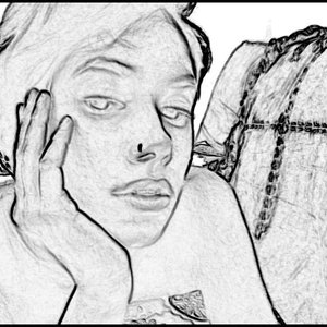 Foto de perfil de Diana Câmara