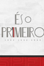 És O Primeiro: 1992-1993-2005 (És O Primeiro: 1992-1993-2005)