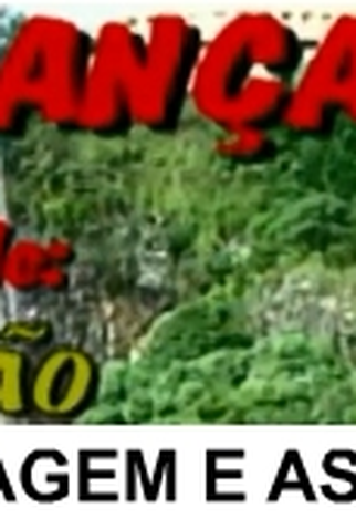 Poster 1 de Filme Confiança (2004)