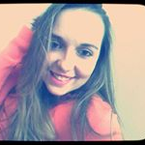Foto de perfil de Carolina