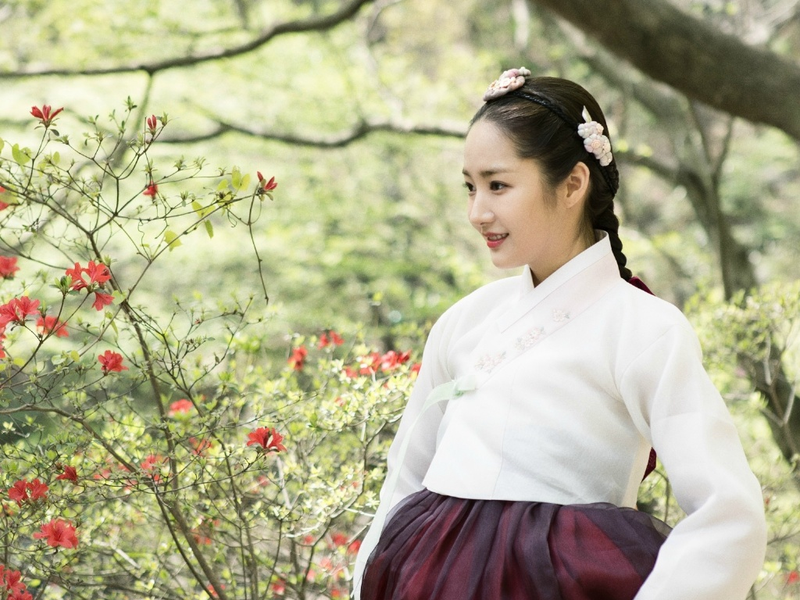 Foto 4 de Seven Day Queen