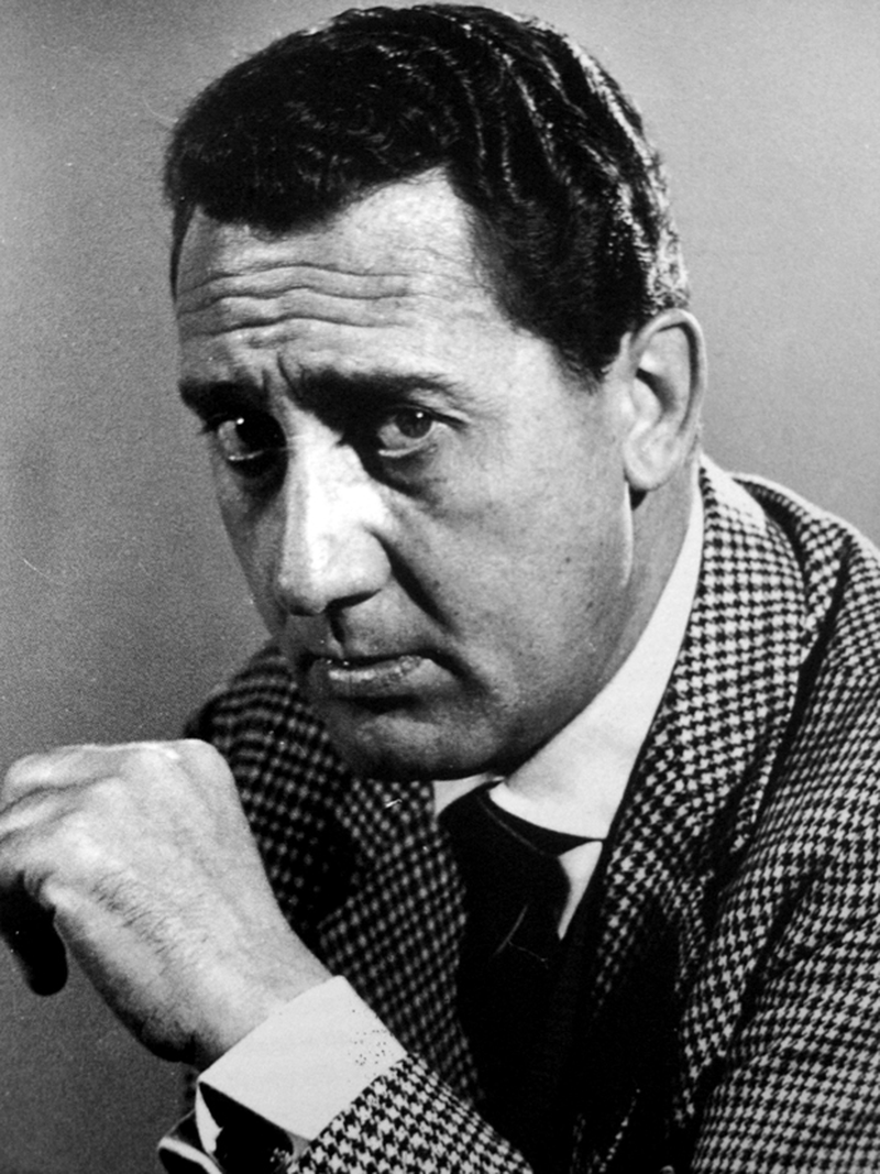Alberto Sordi - Foto 4