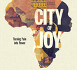 City of Joy - Onde Vive a Esperança