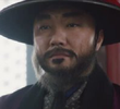 제22회
