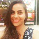 Giovana
