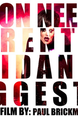 Sharon Needles: Parental Guidance Suggested (Sharon Needles: Parental Guidance Suggested)