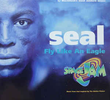 Seal: Fly Like an Eagle