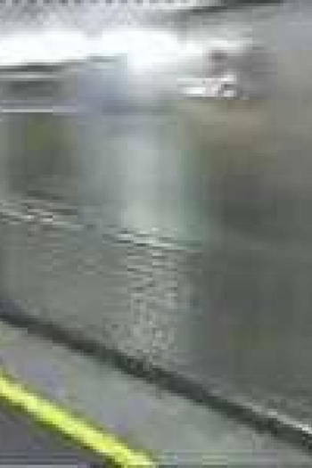 Poster de Filme Sur Portable II (2007)