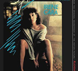 Irene Cara: Flashdance... What a Feeling