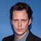 Bill Skarsgård