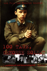 100 Dias antes do comando (Sto dney do prikaza)