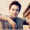 David Archuleta - Foto 2