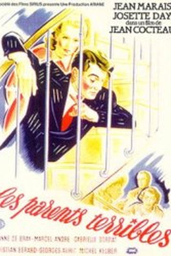  de Filme O Pecado Original (1948)