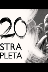 Eu e o Outro, Unidade e Harmonia nos Relacionamentos (Eu e o Outro, Unidade e Harmonia nos Relacionamentos)