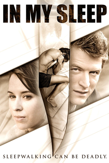  de Filme Em Meu Sono (2010)