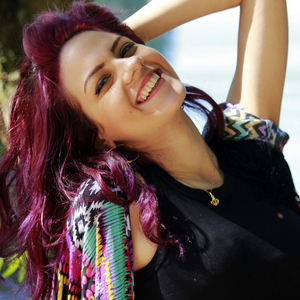Foto de perfil de Carol Telles