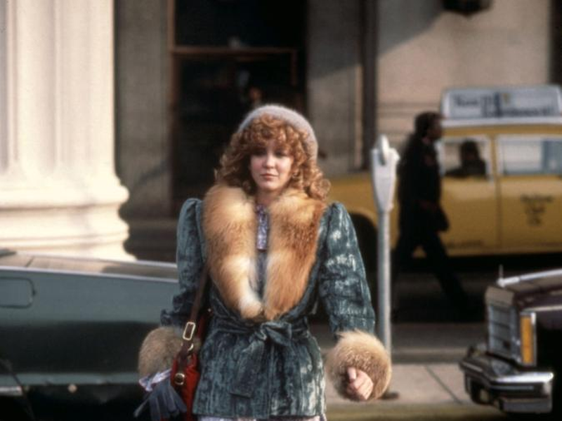 Foto 8 de Um Tiro na Noite