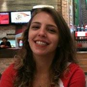 Foto de perfil de Alice