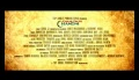 Chaar Din Ki Chandni - Official Trailer HD