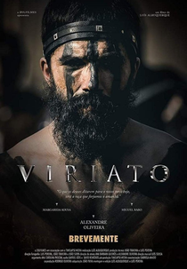 Viriato (Viriato)