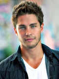 Dean Geyer