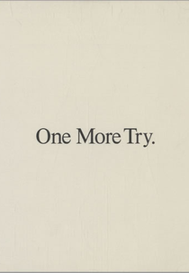 George Michael: One More Try (George Michael: One More Try)