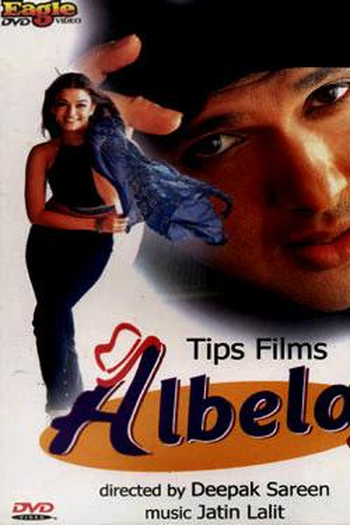  de Filme Albela (2001)