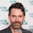 Dougray Scott