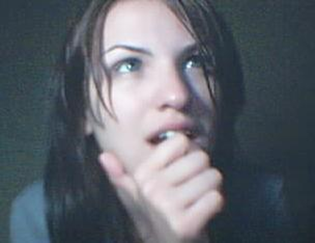 Natalia Fontoura - Foto 1