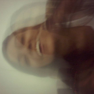 Foto de perfil de Michele Souza