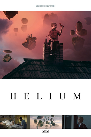  de Curta Helium (2014)