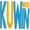 Kuwin Media