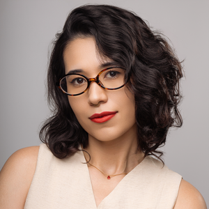 Foto de perfil de Daiana Fernandes