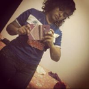 Foto de perfil de Christiane
