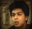 Mahan Karz