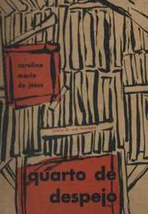 Quarto de Despejo (Quarto de Despejo)