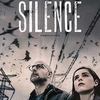 Crítica: O Silêncio (2019, de John R. Leonelli)