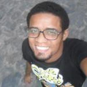 Foto de perfil de Jon Silva