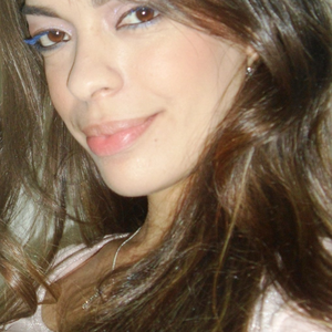 Foto de perfil de Renata
