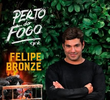 Perto do Fogo