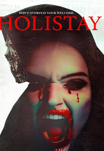 Holistay (Holistay)