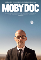 Moby Doc (Moby Doc)