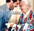 100 dias com Tata