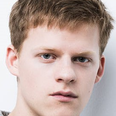 Lucas Hedges