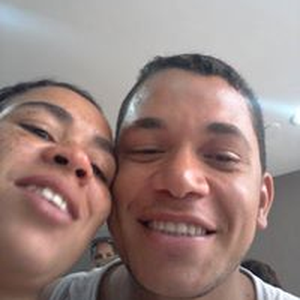 Foto de perfil de Pacheco