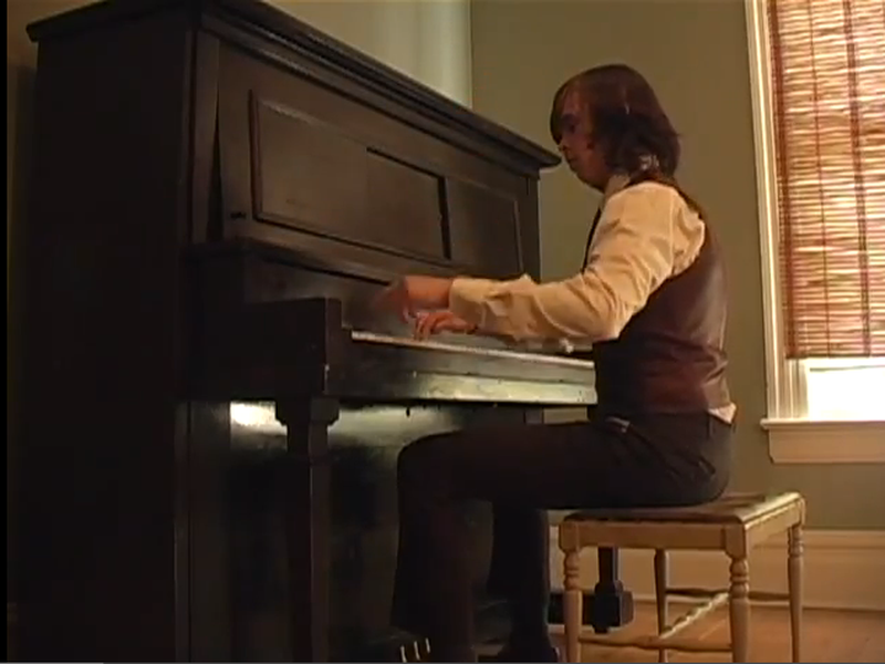 Foto 2 de Dr. Treble