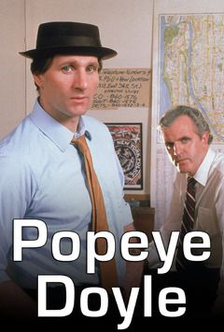 Poster 2 de Filme Operação Oriente Médio (1986)