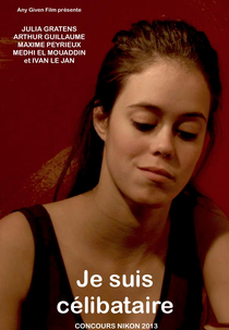 Eu Sou Solteira (Je suis célibataire)