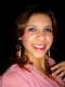 Priscila Brandão