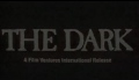 The Dark (1979) - Trailer